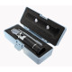 Refractometer АТС-80 в Магадане