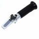 Refractometer АТС-80 в Магадане