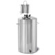 Cheap moonshine still kits "Gorilych" Premium 150/110/t в Магадане