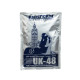 Turbo Yeast alcohol Puriferm UK-48 TURBO (128 gr) в Магадане