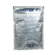 Turbo Yeast alcohol Puriferm UK-48 TURBO (128 gr) в Магадане