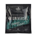 Turbo yeast alcohol BragMan "48 Universal TURBO" (135 gr) в Магадане