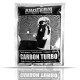Turbo Yeast alcohol C3 "Carbon" 120 gr. в Магадане