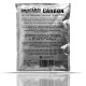 Turbo Yeast alcohol C3 "Carbon" 120 gr. в Магадане