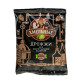 Yeast "Moscow Hops" 100 gr в Магадане