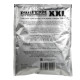 Turbo yeast alcohol "PuriFerm XXL" (350 gr) в Магадане