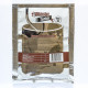 Turbo yeast alcohol BragMan "Whisky TURBO" (72 gr) в Магадане