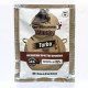Turbo yeast alcohol BragMan "Whisky TURBO" (72 gr) в Магадане