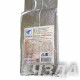Yeast drunken "Alcohol" 500 gr в Магадане