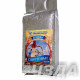 Yeast drunken "Alcohol" 500 gr в Магадане