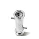 Element of the alcohol mashine Universal with CLAMP 1.5 inches в Магадане