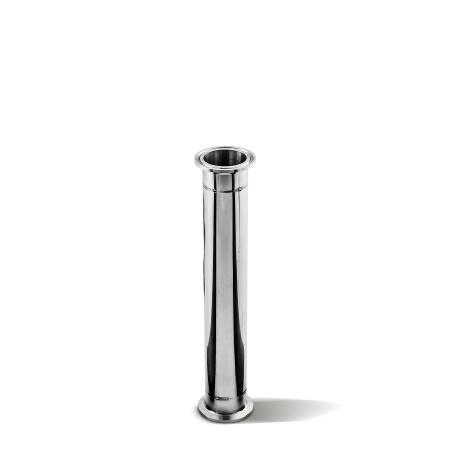Alcohol mashine "Universal" 20/300 / t KLAMP 1.5 inches under the heating element в Магадане