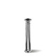 Alcohol mashine "Universal" 20/300 / t KLAMP 1.5 inches under the heating element в Магадане