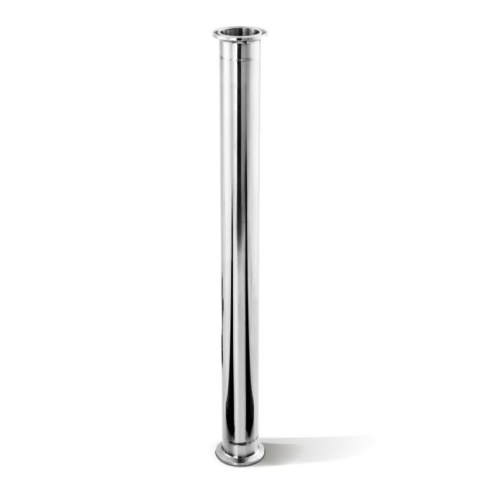 Kings 40 cm with CLAMP 1.5 inches в Магадане