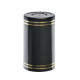 Guala stopper black (gold rings) в Магадане