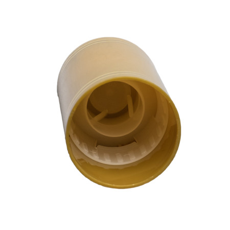 Guala cork yellow (gold rings) в Магадане