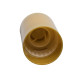 Guala cork yellow (gold rings) в Магадане