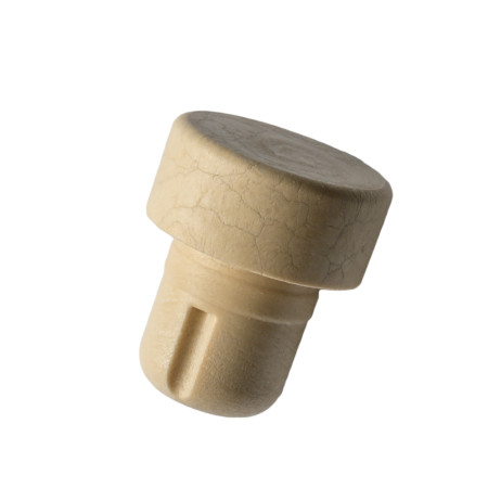 Cork Camus polymeric в Магадане