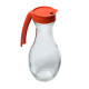 Jug "Ball" 1 liter в Магадане