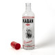 Souvenir bottle "Boar" 0.5 liter в Магадане