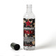 Souvenir bottle "Army" 0.5 liter в Магадане