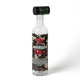 Souvenir bottle "Army" 0.5 liter в Магадане