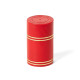 Guala cork red (gold rings) в Магадане