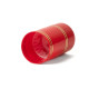 Guala cork red (gold rings) в Магадане