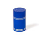 Guala cork blue (white rings) в Магадане