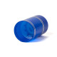 Guala cork blue (white rings) в Магадане