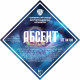 Set of herbs and spices "Absinthe" в Магадане